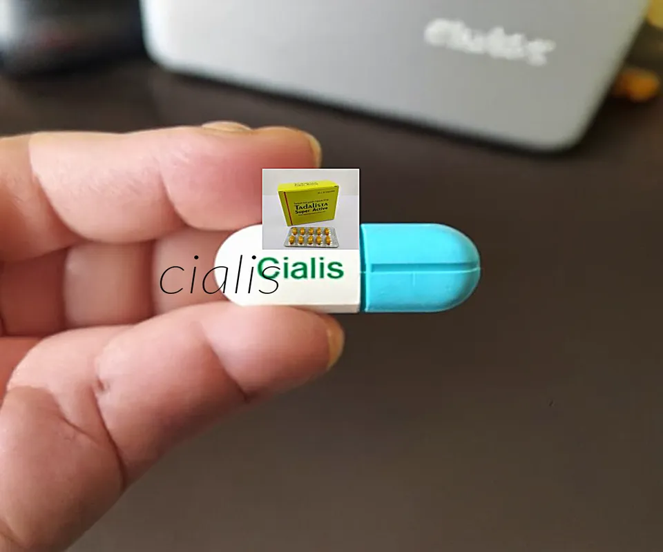 Consigli dove comprare cialis